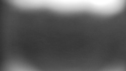 Praděd - Petrovy kameny