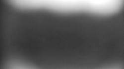 Praděd - Petrovy kameny