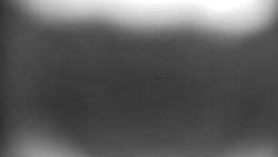 Praděd - Petrovy kameny