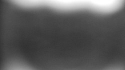 Praděd - Petrovy kameny