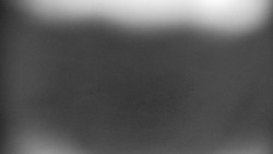 Praděd - Petrovy kameny