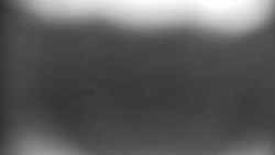 Praděd - Petrovy kameny