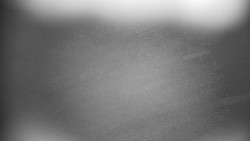 Praděd - Petrovy kameny