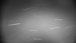 Praděd - Petrovy kameny