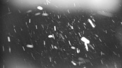 Praděd - Petrovy kameny