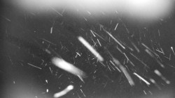 Praděd - Petrovy kameny