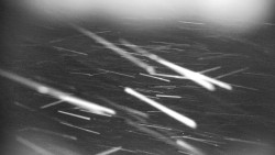 Praděd - Petrovy kameny