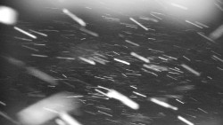 Praděd - Petrovy kameny