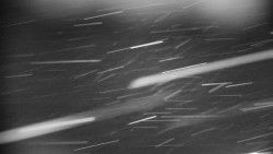 Praděd - Petrovy kameny