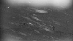 Praděd - Petrovy kameny