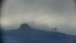 Praděd - Petrovy kameny