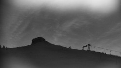 Praděd - Petrovy kameny