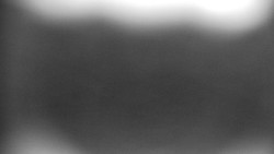 Praděd - Petrovy kameny