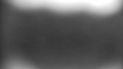 Praděd - Petrovy kameny