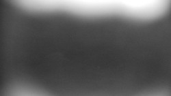 Praděd - Petrovy kameny