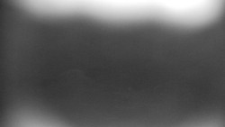 Praděd - Petrovy kameny