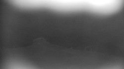 Praděd - Petrovy kameny