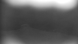 Praděd - Petrovy kameny