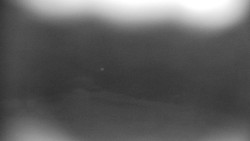 Praděd - Petrovy kameny