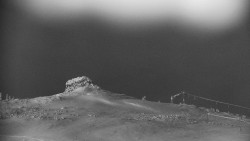 Praděd - Petrovy kameny