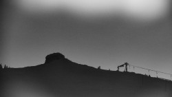 Praděd - Petrovy kameny