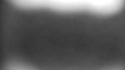 Praděd - Petrovy kameny