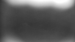 Praděd - Petrovy kameny