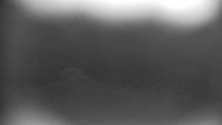 Praděd - Petrovy kameny