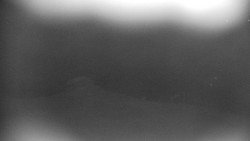 Praděd - Petrovy kameny