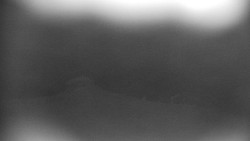 Praděd - Petrovy kameny