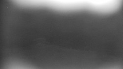 Praděd - Petrovy kameny