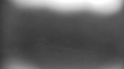 Praděd - Petrovy kameny