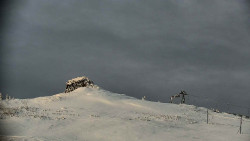 Praděd - Petrovy kameny