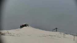 Praděd - Petrovy kameny