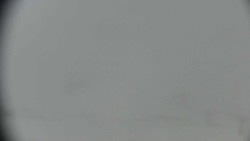 Praděd - Petrovy kameny