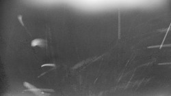 Praděd - Petrovy kameny