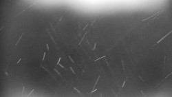 Praděd - Petrovy kameny