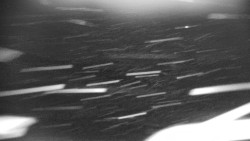 Praděd - Petrovy kameny