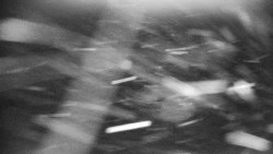 Praděd - Petrovy kameny