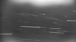 Praděd - Petrovy kameny