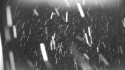 Praděd - Petrovy kameny