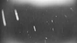 Praděd - Petrovy kameny