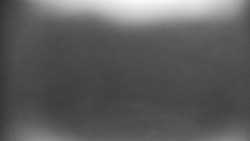 Praděd - Petrovy kameny