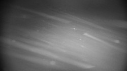 Praděd - Petrovy kameny