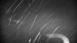 Praděd - Petrovy kameny