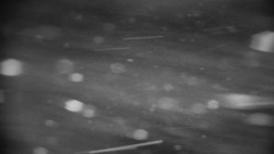 Praděd - Petrovy kameny