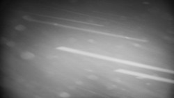 Praděd - Petrovy kameny