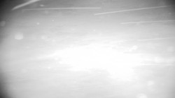 Praděd - Petrovy kameny