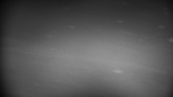 Praděd - Petrovy kameny