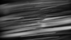 Praděd - Petrovy kameny